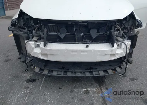 2019 Toyota Mirai z USA, uszkodzony, nr VIN JTDBVRBD8KA005779